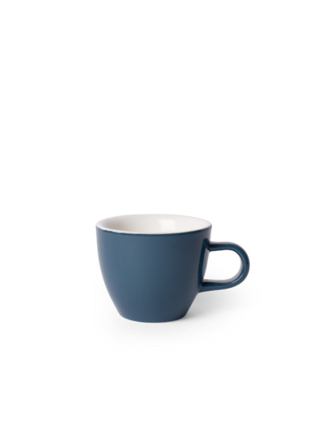 Photo of ACME Espresso Demitasse Cup (70ml/2.40oz) ( Whale ) [ Acme & Co. ] [ Coffee Cups ]