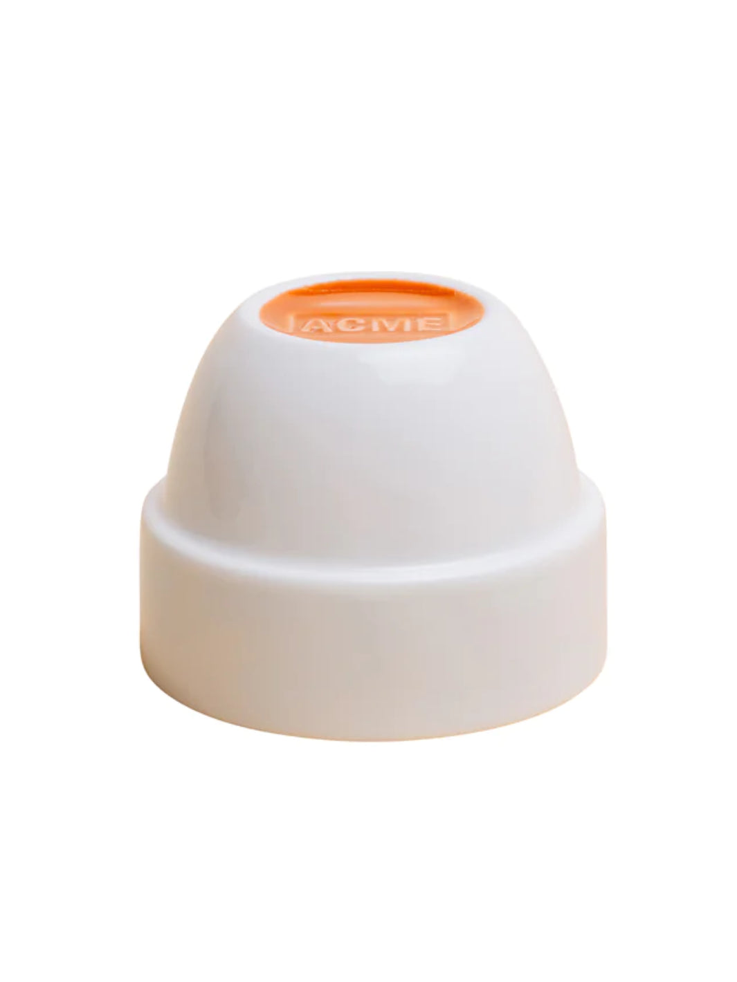 Photo of ACME Taster Cup (210ml/7.10oz) ( Clay ) [ Acme & Co. ] [ Coffee Cups ]