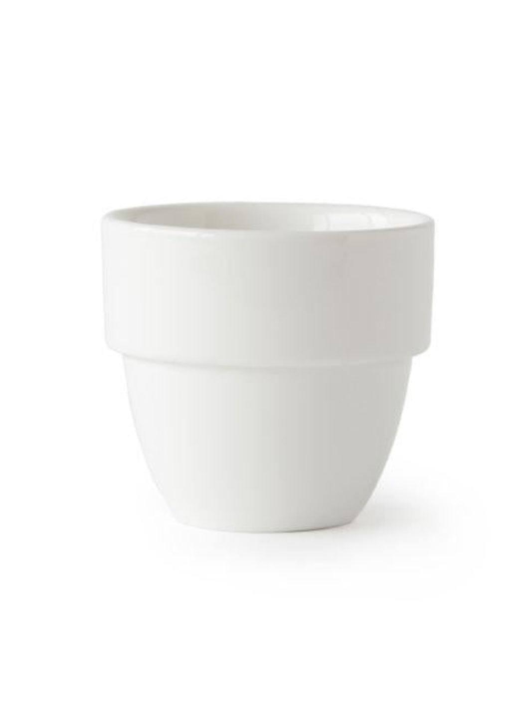 Photo of ACME Taster Cup (260ml/8.80oz) ( Milk ) [ Acme & Co. ] [ Coffee Cups ]