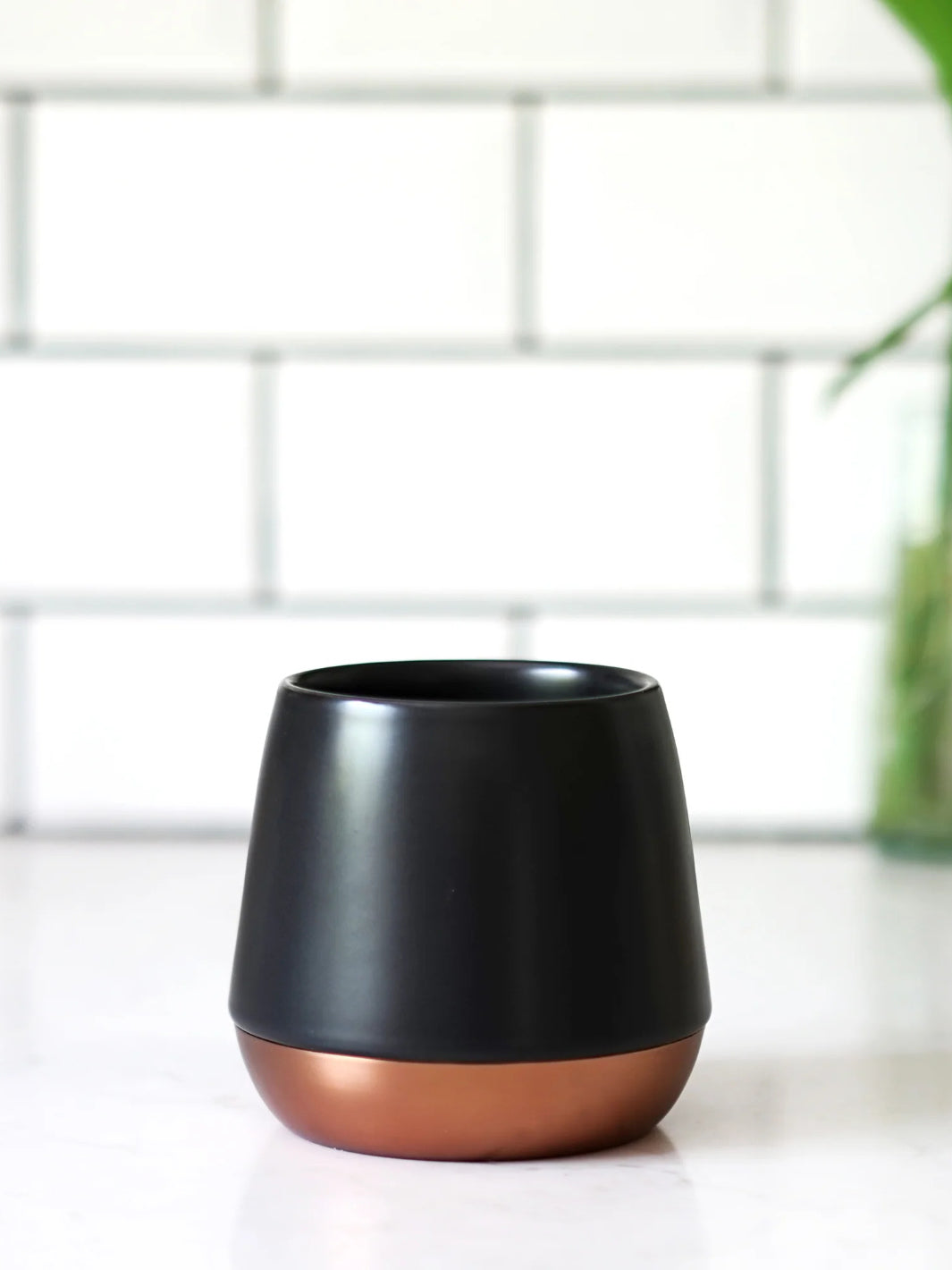 Photo of FELLOW Big Jo Mug (12oz/355ml) ( ) [ Fellow ] [ Coffee Cups ]